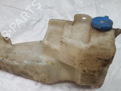 Used Windscreen washer tank Windscreen washer tank 35841466 35841466