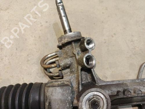 Steering column OPEL ASTRA H (A04) 1.3 CDTI (L48) | BP39223352M21 - Image 4