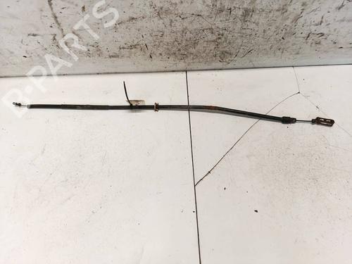 Used Cable Cable 34960178 34960178