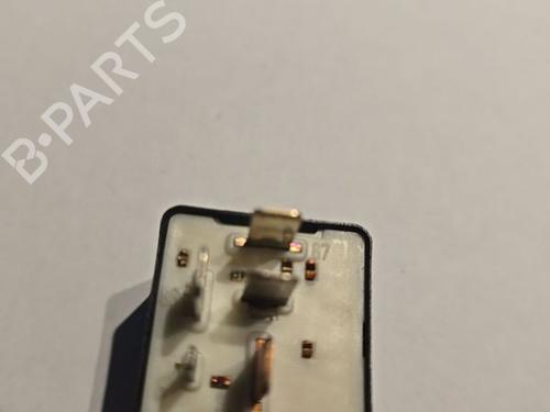 Electronic sensor AUDI A6 C6 (4F2) 3.0 TDI quattro | BP39646424M84 - Image 5