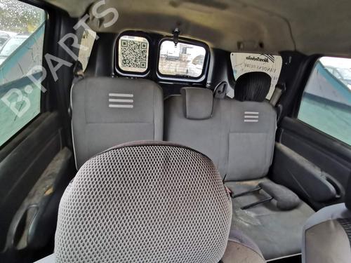 Støtte DACIA LOGAN (LS_) 1.5 dCi (LS04) | BP32548408C155 