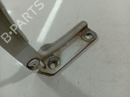 Hinge/Door check strap DACIA SANDERO 1.2 16V | BP34827259C146 - Image 4