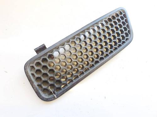 Grill Grill 35233113 35233113