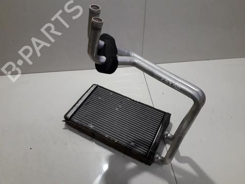 Used Heater matrix Heater matrix 35838753 35838753