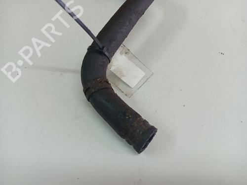 Pipe FORD TRANSIT Van (FA_ _) 2.0 DI (FAE_, FAF_, FAG_) | BP36760137M125 - Image 4