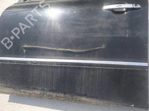 Used Rubber door seal Rubber door seal 35241852 35241852