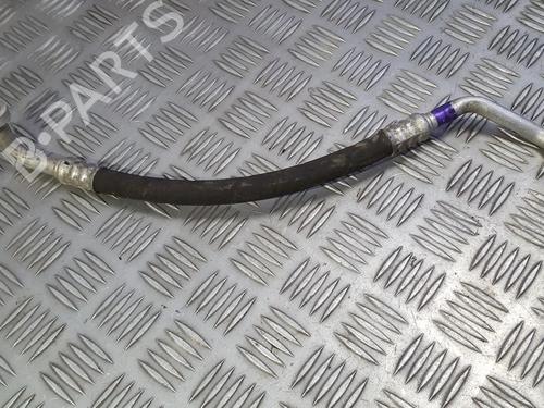 ac-pipe-peugeot-206-sw-2ek-2002-33493999 main image