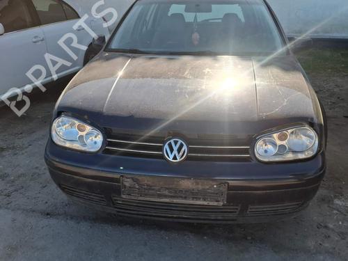 Front left panel VW GOLF IV (1J1) 1.6 | BP34745993C58  - Image 6