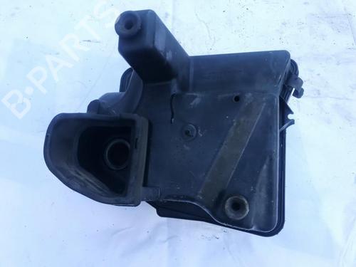Used Air filter box Air filter box CHRYSLER VOYAGER IV (RG, RS) 2.5 CRD (141 hp) 35848140 35848140