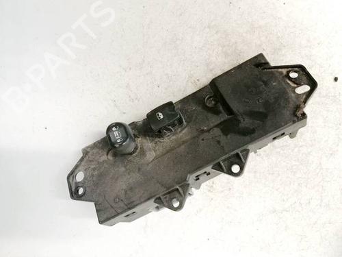 BP32584881I30 main image