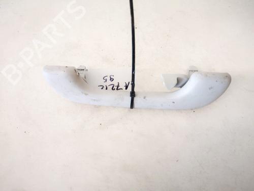 Used Interior roof handle Interior roof handle RENAULT LAGUNA II (BG0/1_) 1.9 dCi (BG1A, BG1V) (130 hp) 35500775 35500775
