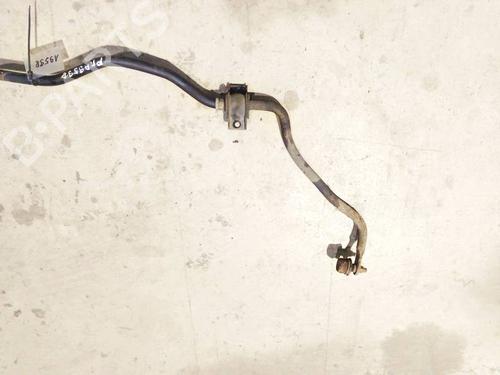 Anti roll bar HONDA INSIGHT (ZE_) 1.3 IMA (ZE28, ZE2) | BP35092465M96 - Image 2