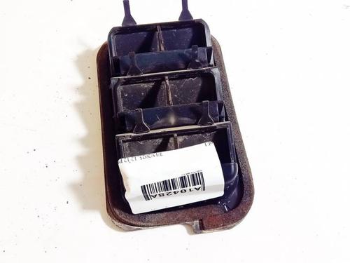 Other HONDA FR-V (BE) 2.2 i CTDi (BE5) | BP35007832O1 - Image 2