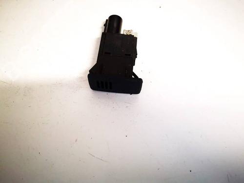 Used Electronic module Electronic module HONDA CR-V III (RE_) 2.2 i-CTDi 4WD (RE6) (140 hp) 34968209 34968209