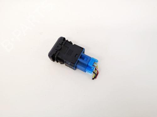 Switch SUBARU LEGACY OUTBACK (BG) 2.5 (BG9) | BP35631919I30 - Image 2