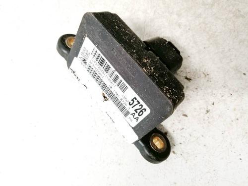 Electronic module PORSCHE CAYENNE (9PA) S 4.5 | BP35102680M83 - Image 3