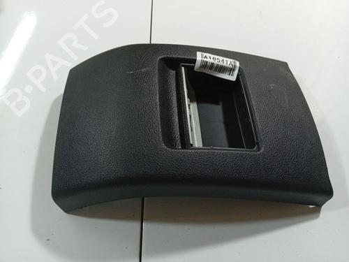 other-mazda-6-hatchback-gh-2007-2008-2009-2010-2011-2012-2013-34930265 main image