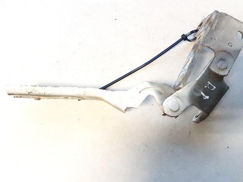 hingedoor-check-strap-citroen-c5-i-dc_-2001-2002-2003-2004-2005-35874261 main image