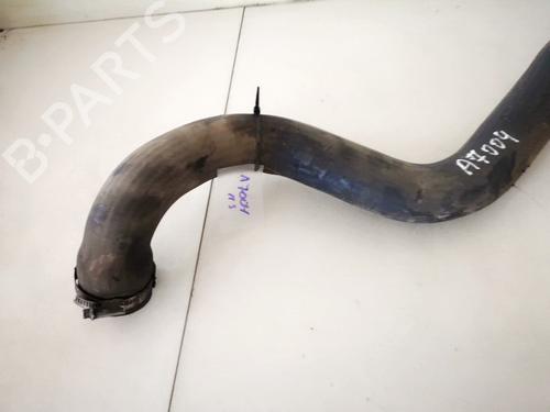 Pipe RENAULT SCÉNIC II (JM0/1_) 1.5 dCi (JM0F) | BP32883622M125 - Image 2