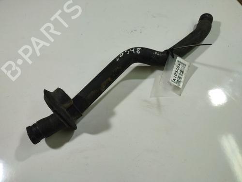 Used Pipe AUDI A6 C4 (4A2) 1.9 TDI (90 hp) 32551808