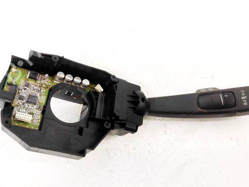 Used Warning switch Warning switch VOLVO V50 (545) 1.6 D (110 hp) 35230251 35230251