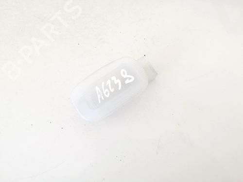 interior-roof-light-mercedes-benz-c-class-w203-2000-2001-2002-2003-2004-2005-2006-2007-35607654 main image