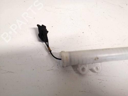 Electronic module MAZDA 2 (DE_, DH_) 1.6 MZ-CD | BP35039135M83 - Image 3