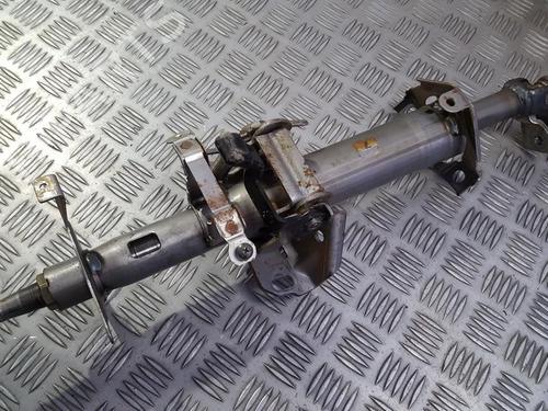 other-nissan-almera-ii-hatchback-n16-2000-35679269 main image