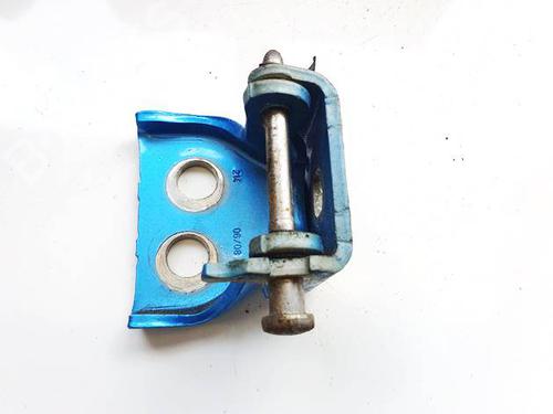 Used Hinge/Door check strap Hinge/Door check strap CITROËN C4 Picasso I MPV (UD_) 2.0 HDi 138 (136 hp) 36060471 36060471