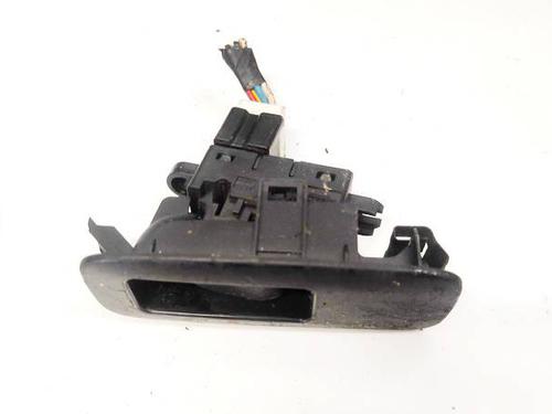 Interruttore Interruttore NISSAN QASHQAI I (J10, NJ10) 1.6 (114 hp) 32958009 32958009