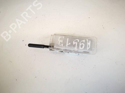 interior-roof-light-citroen-c5-iii-rd_-2008-2009-2010-2011-2012-2013-2014-2015-2016-2017-35224645 main image