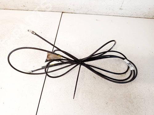 Used Cable Cable 34972200 34972200