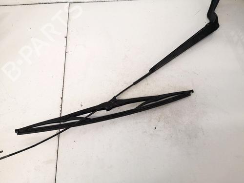 Used Front windshield wiper arm Front windshield wiper arm FORD FIESTA V (JH_, JD_) 1.4 16V (80 hp) 32915643 32915643