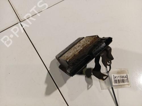 Used Control unit Control unit 38006751 38006751