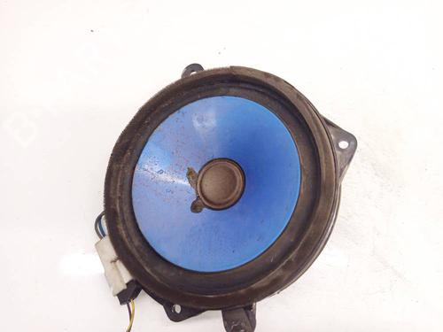 Used Speaker Speaker KIA CERATO I Hatchback (LD) 1.5 CRDi (102 hp) 36060108 36060108