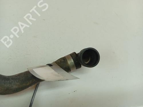Pipe FORD MONDEO IV (BA7) 2.0 TDCi | BP37286212M125 - Image 4