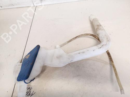 Pipe MERCEDES-BENZ CLS (C219) CLS 500 (219.375) | BP35392469M125 - Image 2