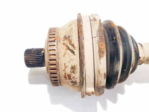 Right front driveshaft VW PASSAT B5.5 (3B3) 1.9 TDI | BP34898928M39 - Image 2