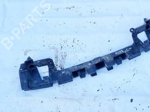 Used Rear bumper bracket Rear bumper bracket 35145127 35145127