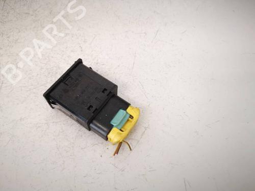 Switch VW PASSAT B6 (3C2) 2.0 TDI | BP36368899I30 - Image 2