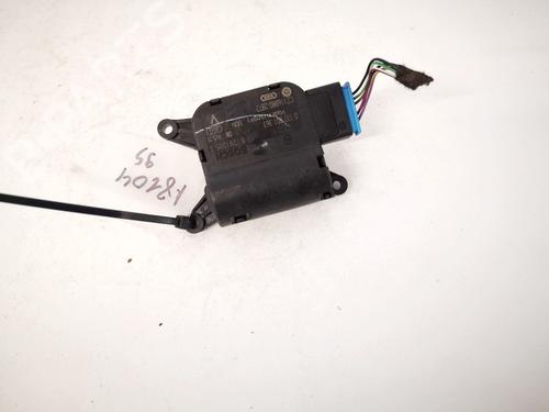 electronic-module-vw-passat-b6-3c2-2005-2006-2007-2008-2009-2010-2011-32908705 main image