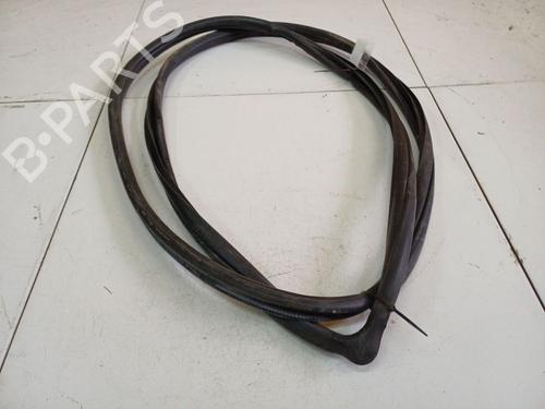Gummiliste SUBARU TRIBECA (B9) 3.0 (WXE) | BP34811379C142 - Image 4