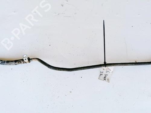 Used Pipe Pipe 35590960 35590960