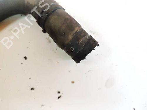 Pipe OPEL TIGRA TwinTop (X04) 1.3 CDTI (R97) | BP32578494M125  - Image 5
