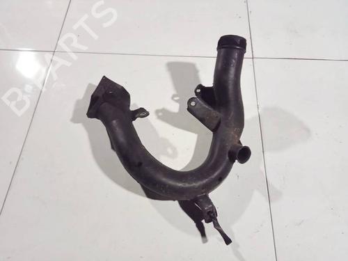Used Pipe TOYOTA RAV 4 III (_A3_) 2.2 D (ALA35_) (150 hp) 32626191