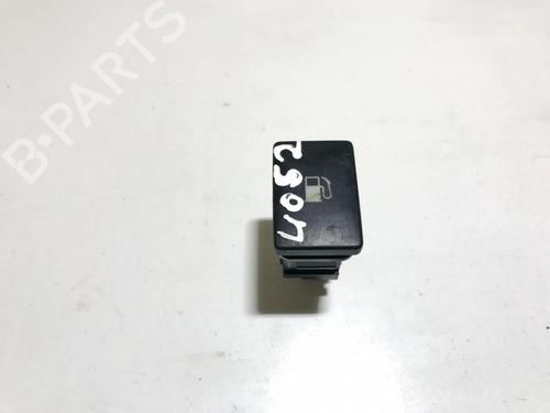 Used Switch Switch 35708781 35708781