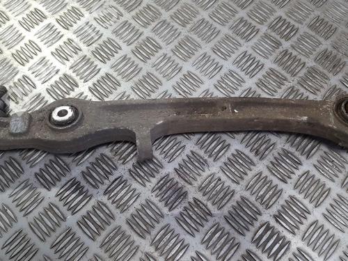 Used Right front suspension arm Right front suspension arm 35683502 35683502