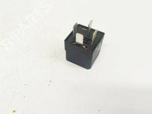 Other OPEL ASTRA H (A04) 1.6 (L48) | BP32583932O1