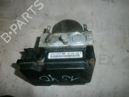 Used ABS pump ABS pump 35859300 35859300