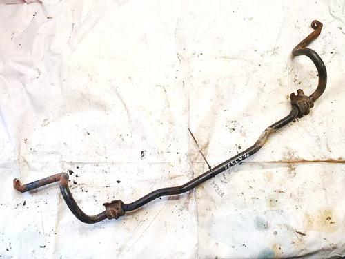 Used Anti roll bar Anti roll bar 35207420 35207420